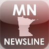 MN Newsline