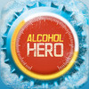 Alcohol Hero