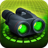 Night Vision - ATN, Lens, Binoculars Simulator