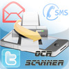 OCR Scanner