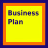 Business Plan Tutorial