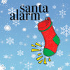 Santa Alarm