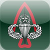 Airborne & Special Operations