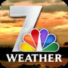 NBC 7 San Diego Weather for iPad
