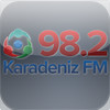 Karadeniz FM 98.2