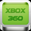 Cheats Guide for Xbox 360