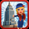Monument Builders : Empire State Building