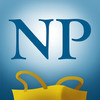 NorthPark Mall (Official App)