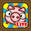 Piggy Bounce Lite!