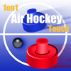 1on1 Air Hockey Touch