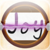 Handwriting Booth Free- like horoscopes, tarot, astrology, palm reading but using your handwriting!