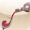 WineT'App