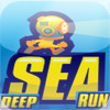 Deep Sea Runner HD