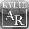 Kylie AR