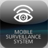 Mobile DVR-Viewer