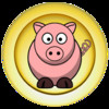 Piggy Coins