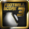 Football Score 3