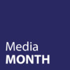 Blue Rubicon Media Month
