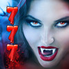 Aristocrat Vampire Slots - Free Dracula Lucky Cash Casino Slot Machine Game