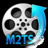 M2TS Converter Ultimate