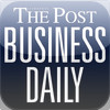 Liverpool Post Business Daily