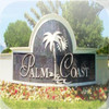Palm Coast