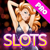 Absolutely Hot Slots Game - Win Big Premium Pro Edition