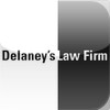 Delaney's Law Firm
