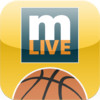 MLive.com: Michigan Wolverines Basketball News