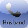 Dial Husband 3.0