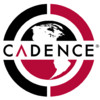 Cadence Travel