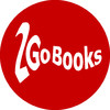 2GoBooks - Buy/Sell Used Books, Textbooks