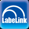 LabeLink for Smartphone