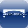 Brand Finance App
