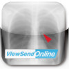 ViewsendOnline for iOS