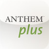 Anthem Plus