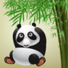 Animal Encyclopedia for Kids HD FREE