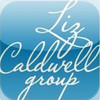 Liz Caldwell Group