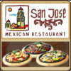 San Jose Mexican Restaurante