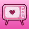 SoapCrush: The beautiful soap opera news app