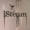 iSteam - Hot and Steamy Entertainment