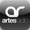 Artes Radio
