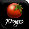 Pangea Cafe & Catering