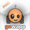 Gowapp PRO
