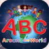ABCs Around The World