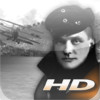 The Red Baron HD
