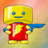 Supercon - Comics, Games and Anime for iPad