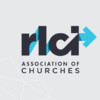 RLCI Association Of Churches