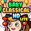 Baby Classical HD Mozart Music Lite