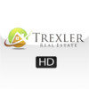 Trexler Real Estate for iPad